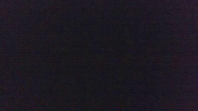 elpasso1706 live from Germany