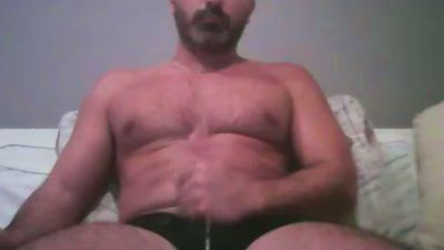 emiliano329 live from Argentina