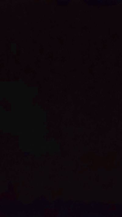 emma96_hot live from Italy