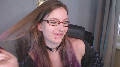 emma_tease live from Germany