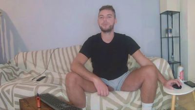 englishladxxx live from United Kingdom