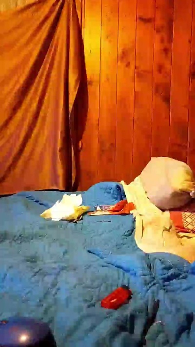 enky369 live from Chile