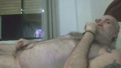 ergrande2m live from Spain