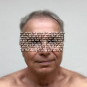 eric90274 live from United States