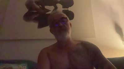 ericparis live from France