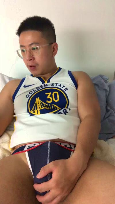 exposedslave55 live from Taiwan