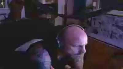 fReAkSh0w live from Germany