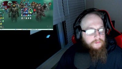 fata1xbush live from United States