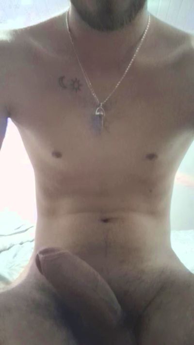 felipemarinhow3 live from Brazil