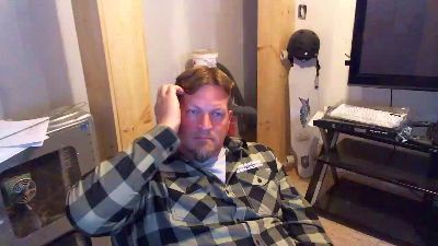 fireteck22 live from United States