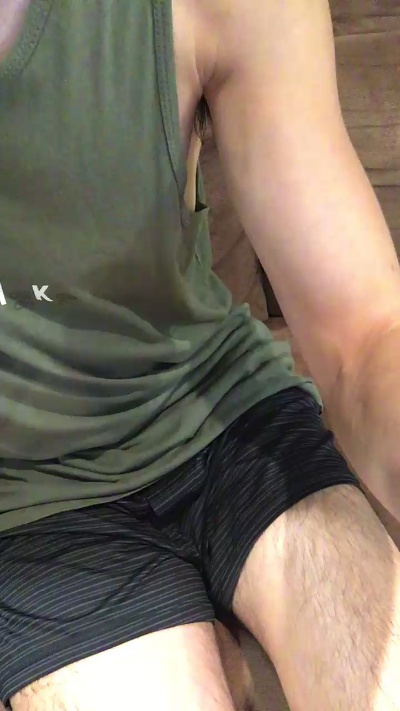 fish331 live from Taiwan