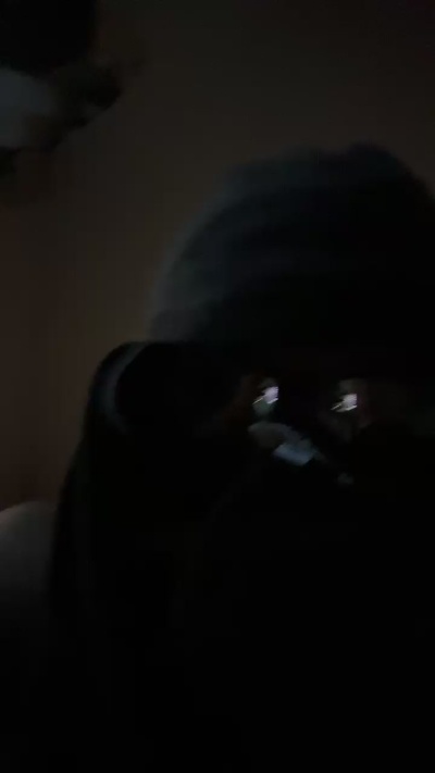 fitbymatt live from France