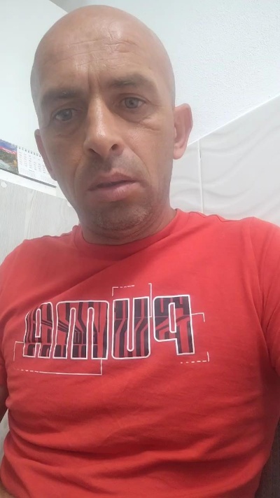 fram30 live from Spain
