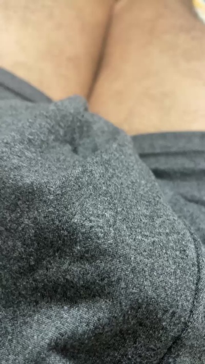 fuckyouaad live from Italy