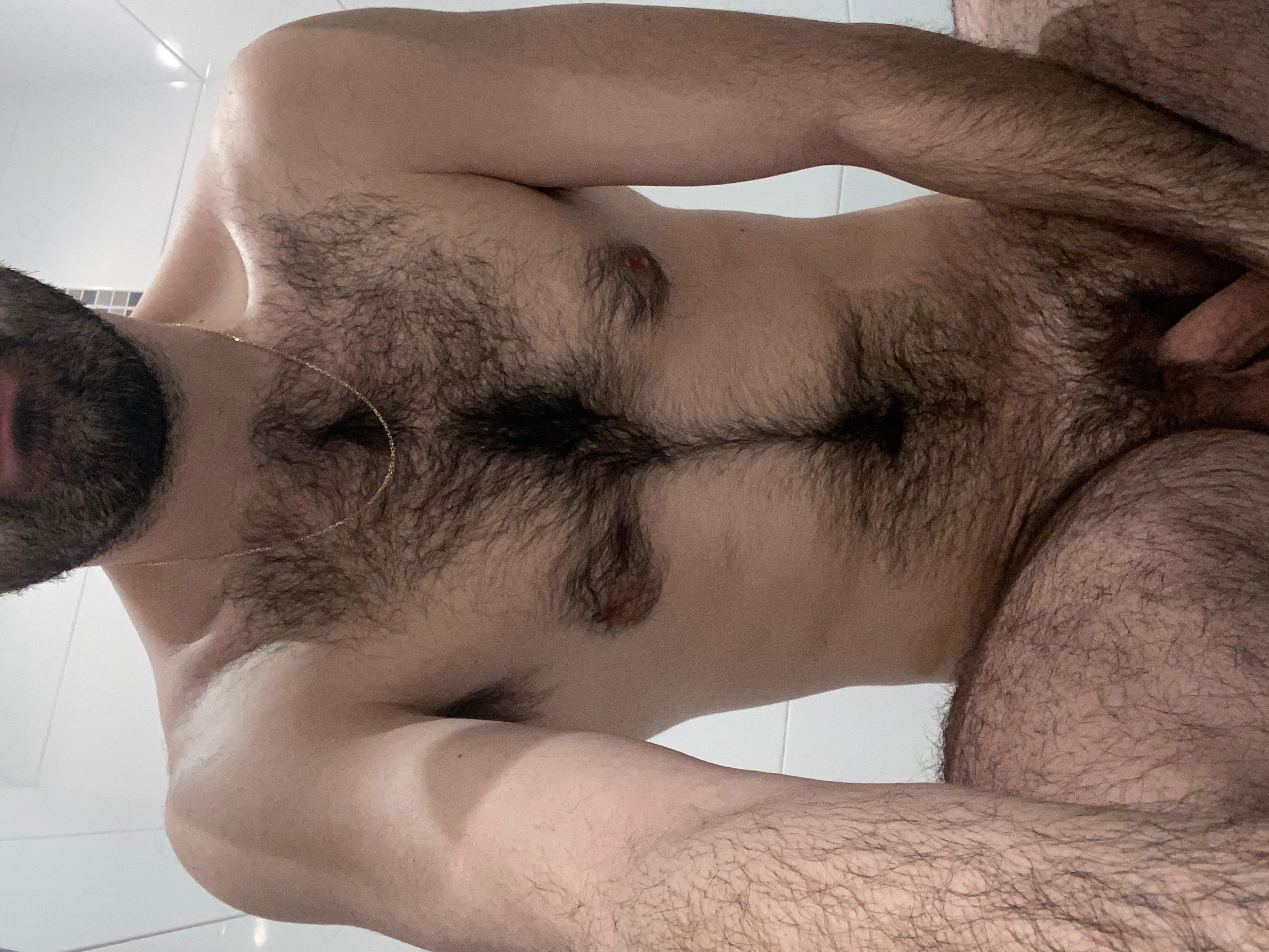 fur_24 live from Spain