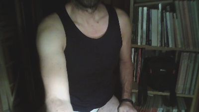 furfante___ live from Italy
