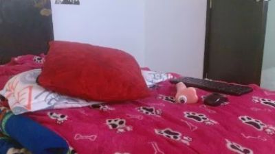 gabrielavagina5 live from Colombia
