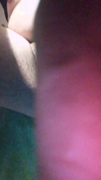 ganoso66668 live from Mexico