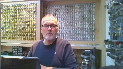 gayHH57 live from Germany