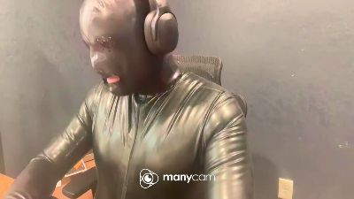 gimp_object live from United States