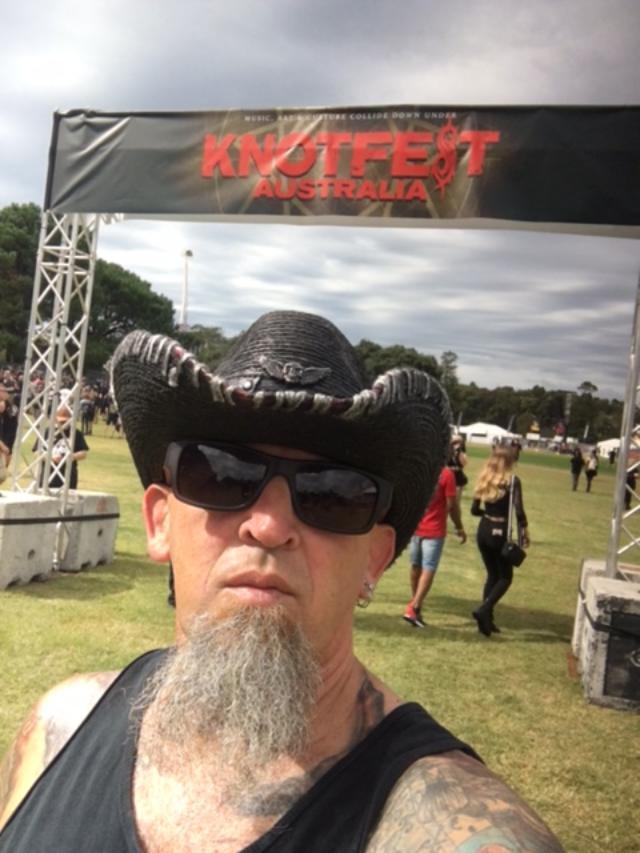 givememore696 live from New Zealand