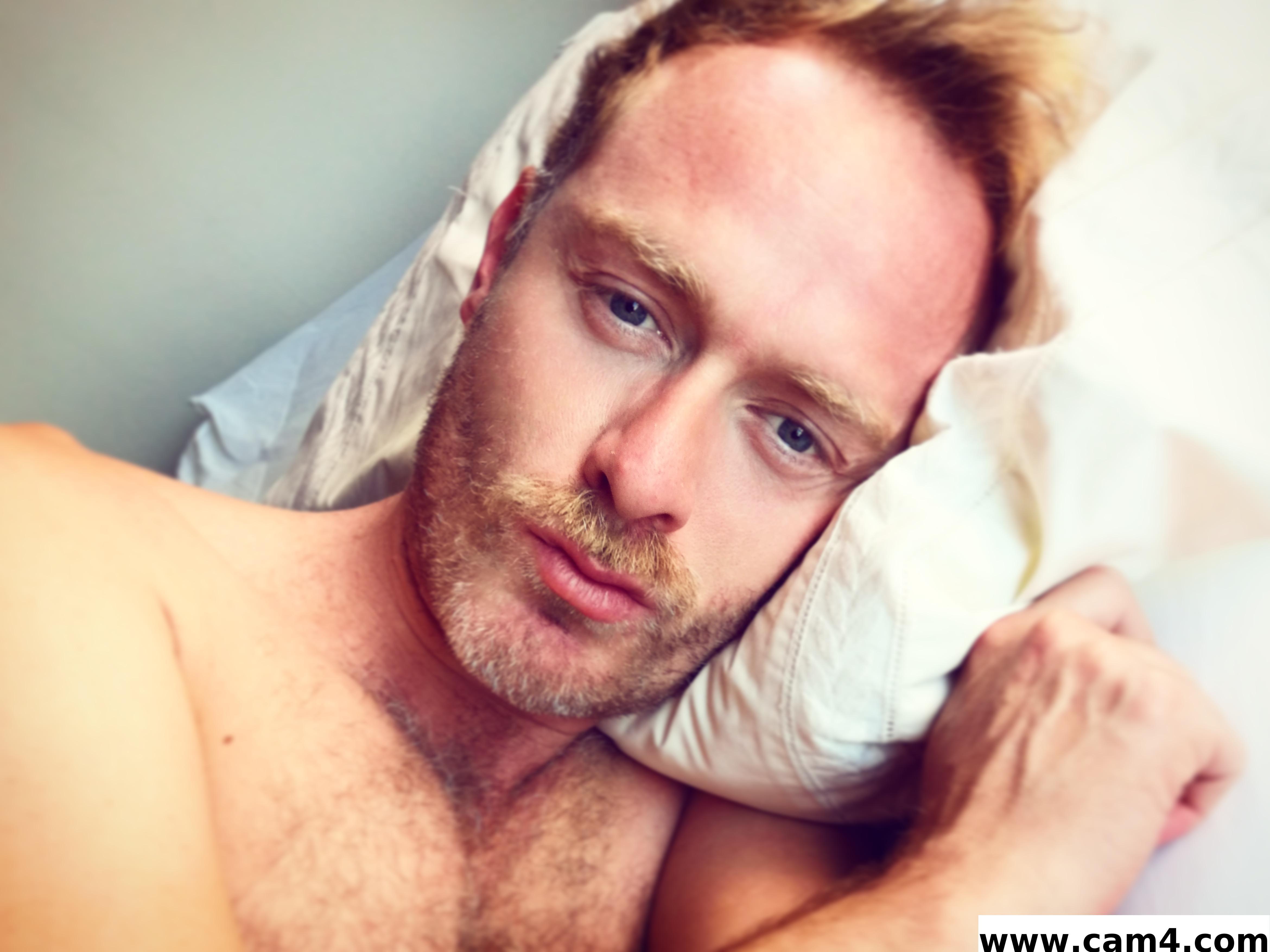 goldencum_hot live from United States