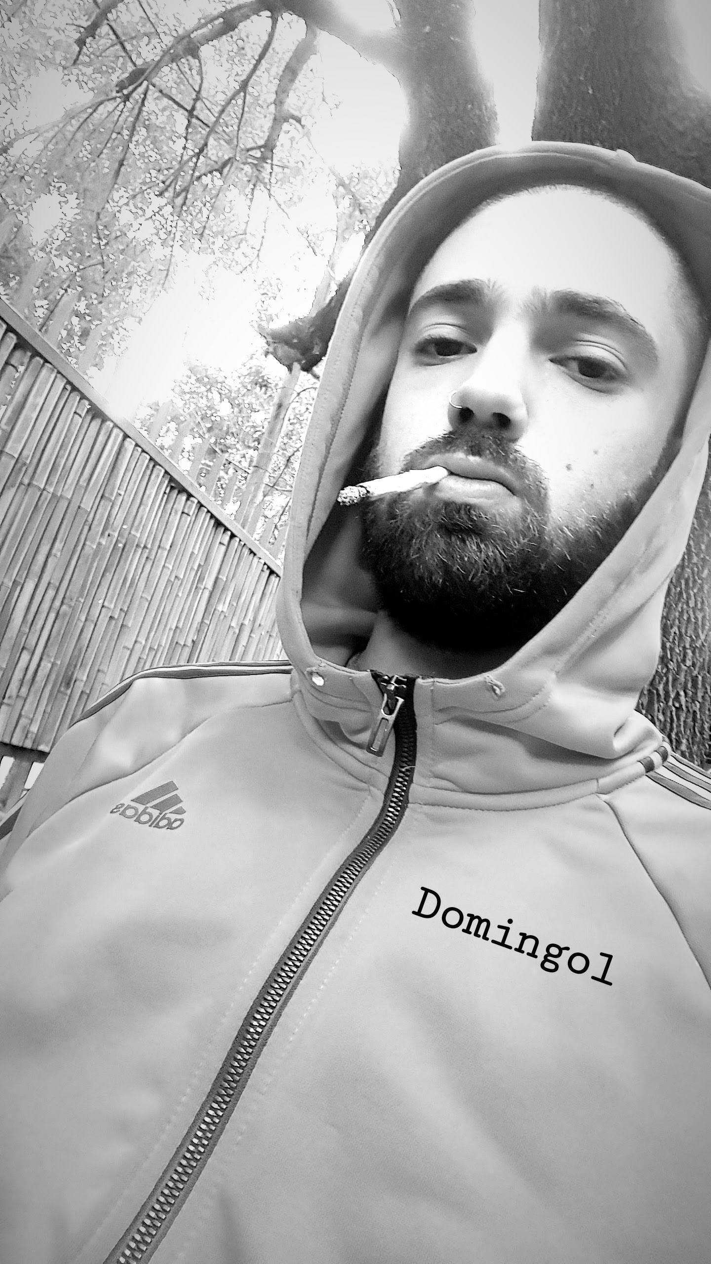 gonvani live from Argentina