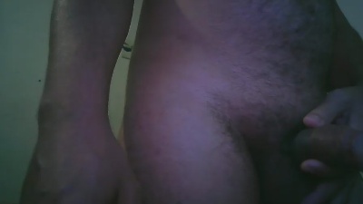 gostoslz live from Brazil