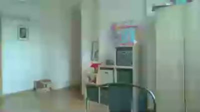grolapin live from France