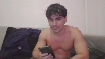 gualas live from Argentina