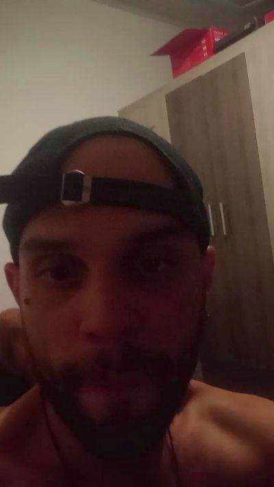 guri420 live from Brazil