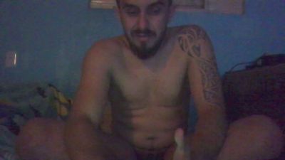 gurizaotekopoa live from Brazil