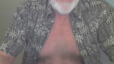 hairybull live from Germany