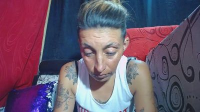 hasbleidy_hot live from Colombia