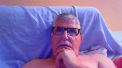 heriberto199 live from Spain