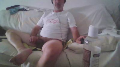 heteroct live from Spain
