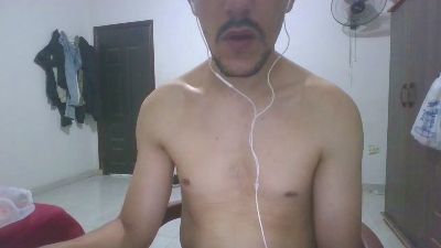 hk2025_hot live from Egypt