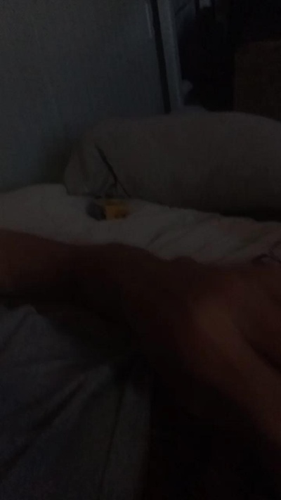 hopebrandon7044 live from United States