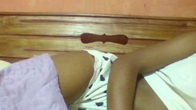 hornessa1 live from Madagascar
