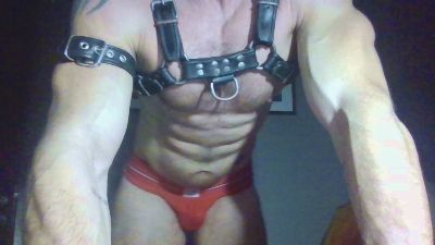 horny__pig live from United States