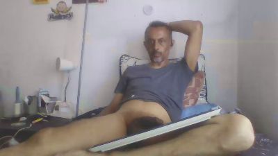 hornymalegt live from Guatemala