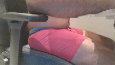 hornymen469 live from Norway