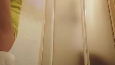 hotsem69 live from Italy