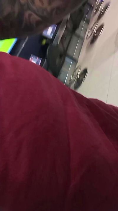 hotvideo3 live from Italy
