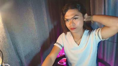 hugecock_jaya live from Philippines