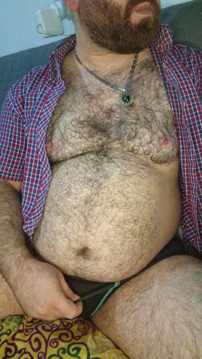 hugsbear live from Türkiye