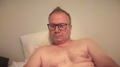 hunk722 live from United States