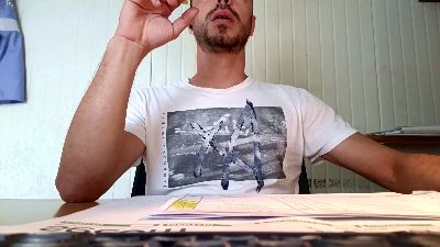 ildiariodipaolo live from Italy