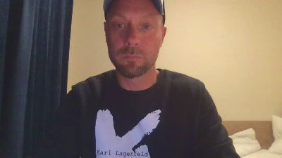 immergeil123453 live from Germany