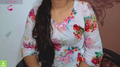 indiansexypoja live from India